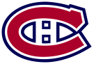 Montreal Canadiens